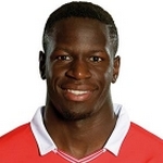 صورة Omenuke